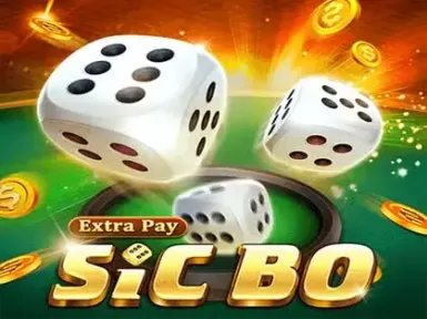 Spielbank Sachsen Anhalt screenshot