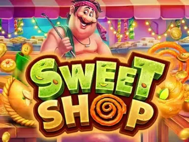 Spielbank Sachsen Anhalt screenshot